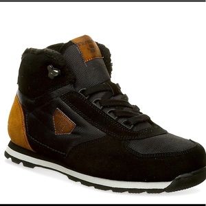 Brand new got them an for some reason they sent 2